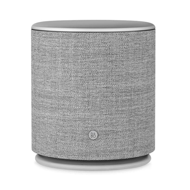 Jual Bang & Olufsen B&O Beoplay M5 Wireless Speaker | Shopee Indonesia