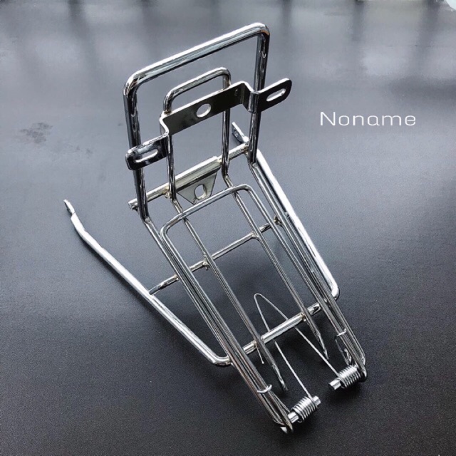 rak jepit depan honda c70 c700 c800 astrea800 astrea 800 star grand