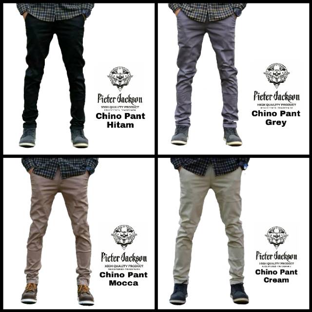 Cara Merubah Warna Celana Menjadi Hitam Ide Perpaduan Warna