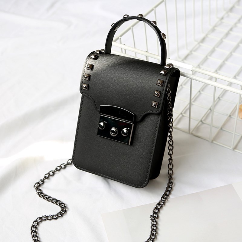 BOM1084 LT1211A KPC8302 PROMO MODE IMPOR Sling bag