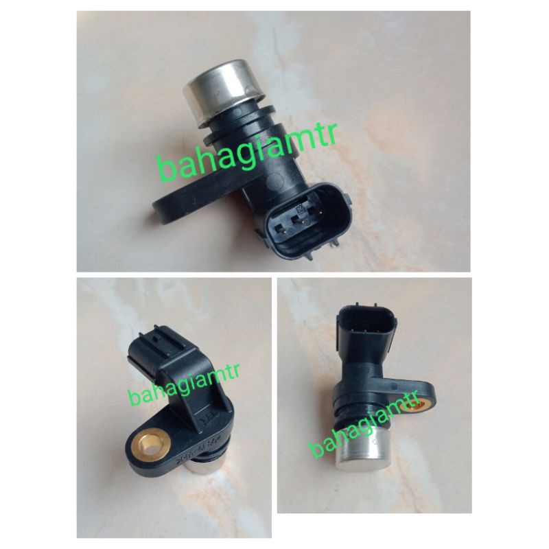 Jual sensor speed belakang jazz idsi vtec jazz rs ge8 mobilio brio