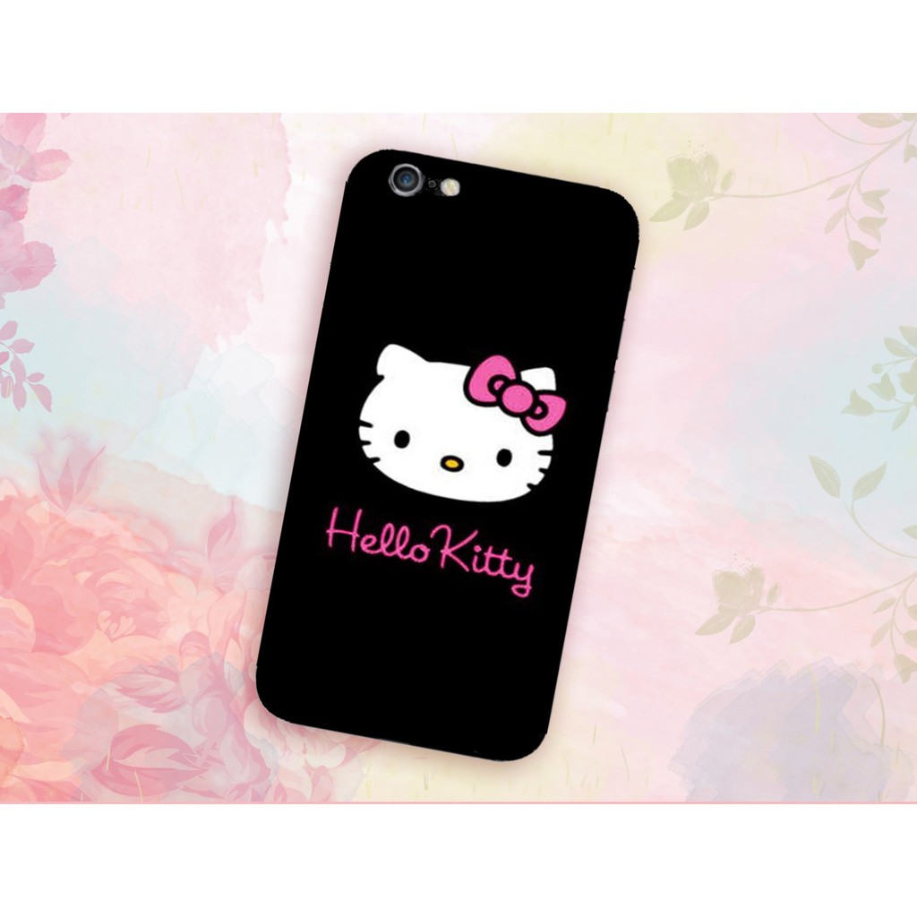 Gambar Mentahan Softcase kata2 status wa