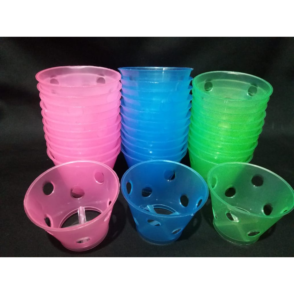 Stunning Plastik Kue Bolu 2022