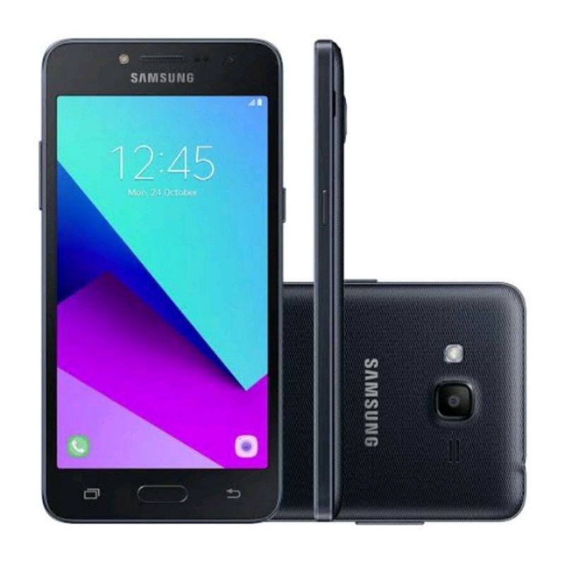 Jual Samsung J2 Prime Murah Berkualitas Tinggi Indonesia|Shopee Indonesia