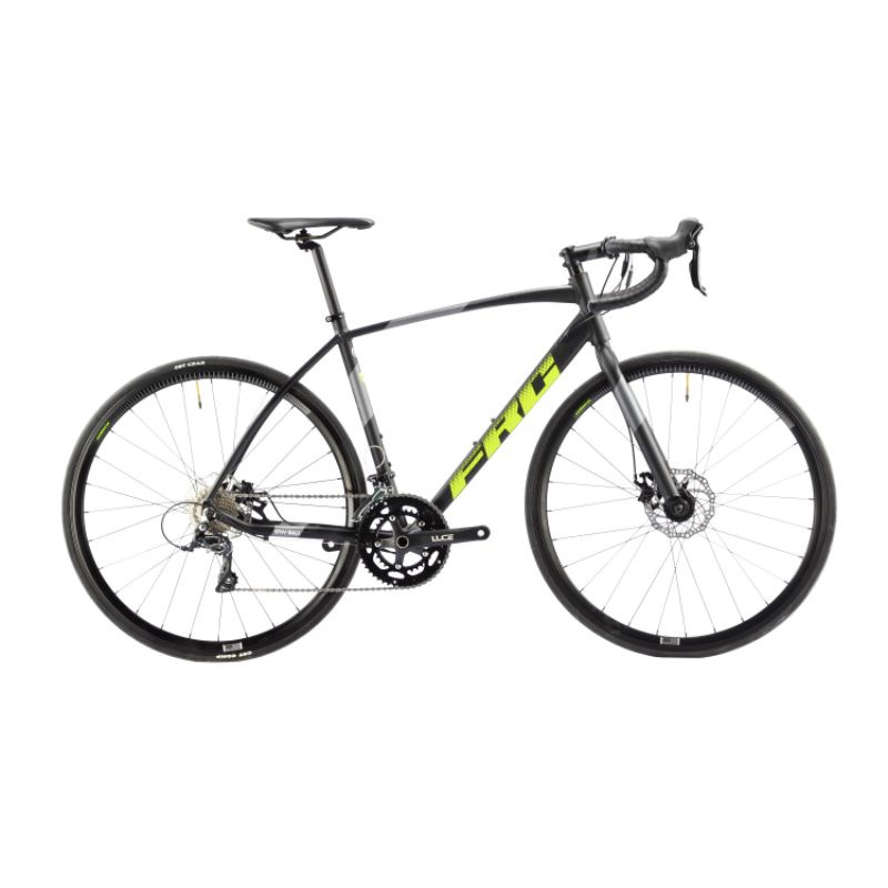 Jual Roadbike Sepeda Balap Element Frc 52 Gen 2 2022 Gfny | Shopee Indonesia