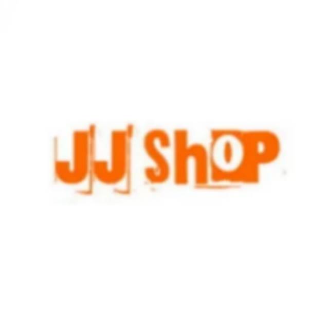 Produk JJ SHOP Shopee Indonesia