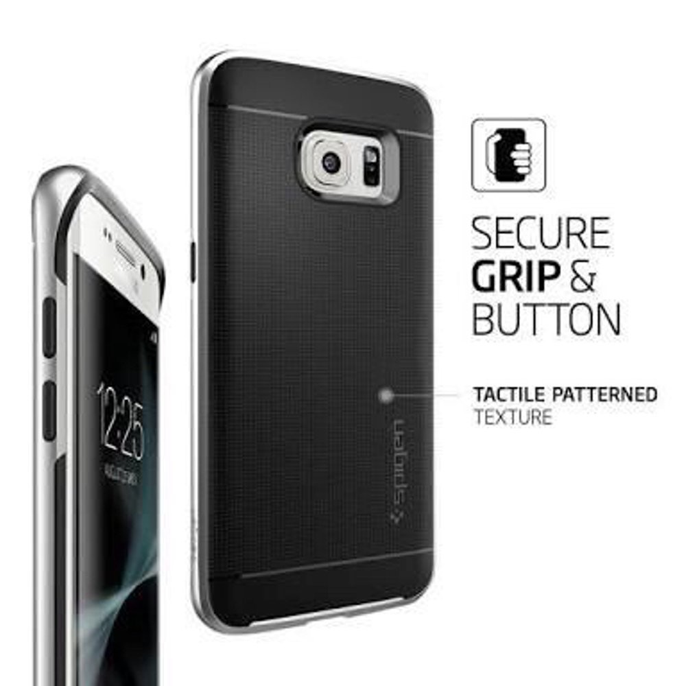 Harga S6 Edge Plus Bumper Terbaru November 2022 |Biggo Indonesia