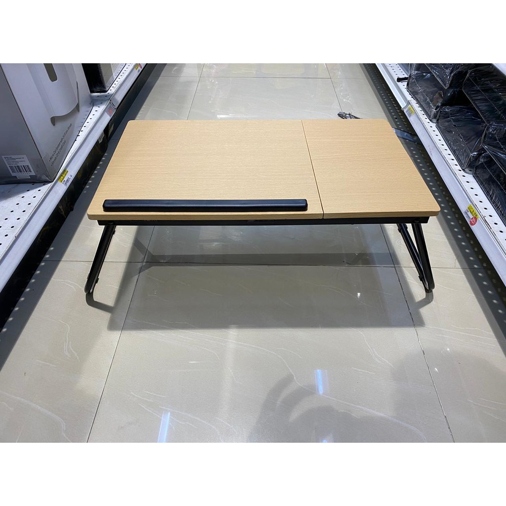 Jual ACE Hardware Odi Folding Table /Odi Meja Laptop lipat portable