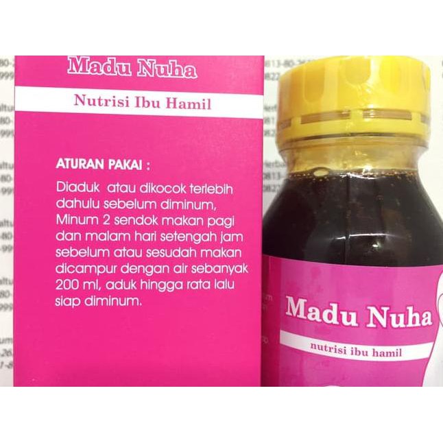 Aturan Minum Vco Untuk Ibu Hamil Seputar Minuman