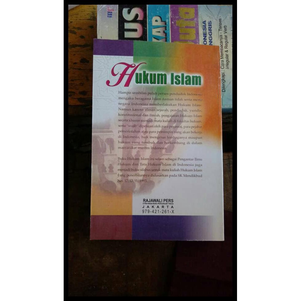 Download Buku Pengantar Ilmu Sejarah Pdf Seputar Sejarah
