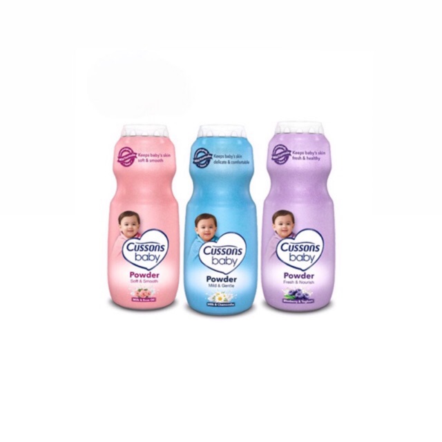 Jual Bedak Baby ( Before Waxing Product ) Shopee Indonesia