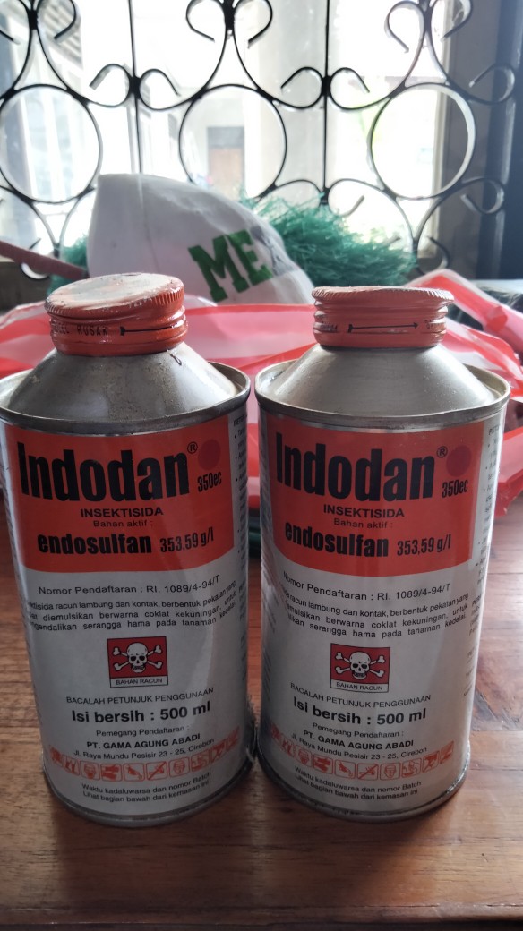 indodan insektisida 500ml | Shopee Indonesia