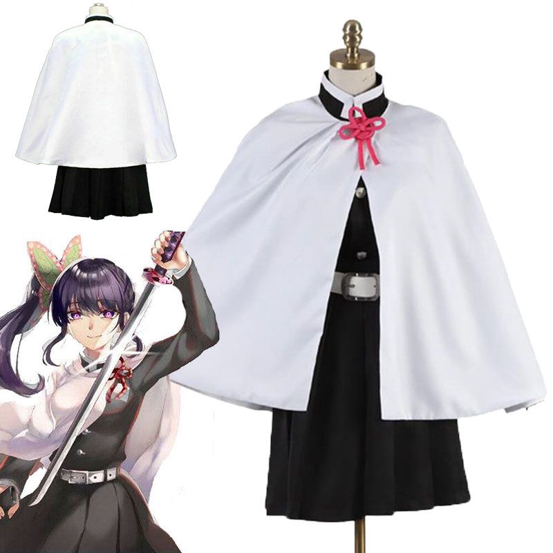 Harga Baju Cosplay Anime Jual Cosplay Naruto Sasuke Kostum Bukalapak