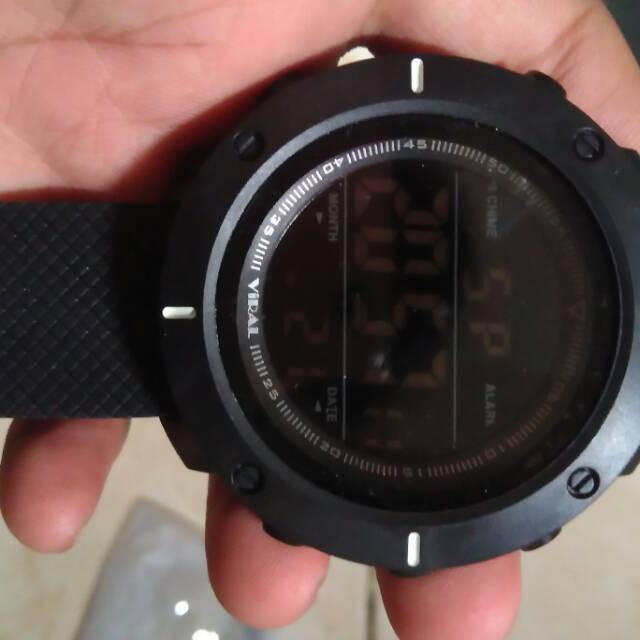 Jual Jam Tangan Viral Free Ongkir Indonesia|Shopee Indonesia