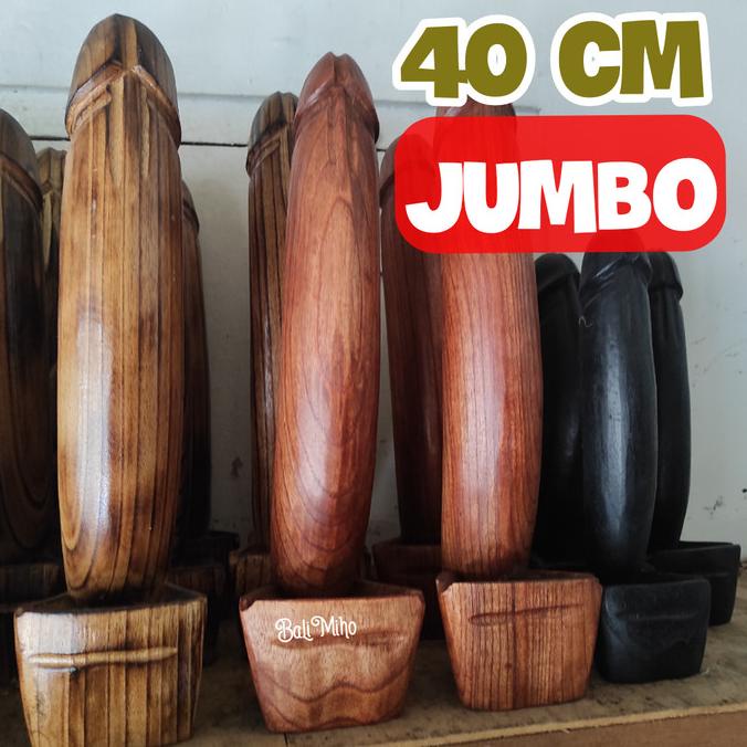 Jual ASBAK LOLOK BALI/ASBAK LOLOK JUMBO/ASBAK UNIK KHAS BALI/ASBAK ROKOK Shopee Indonesia