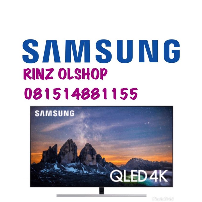 Harga 55Q70R Terbaru Oktober 2022 |Biggo Indonesia