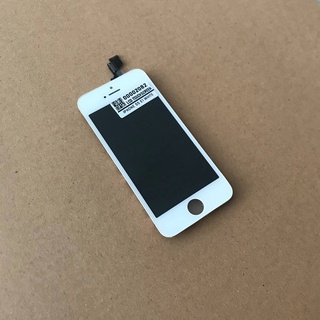 Jual Iphone-5S Handphone&Tablet Harga Terbaik Maret 2022 | Shopee Indonesia