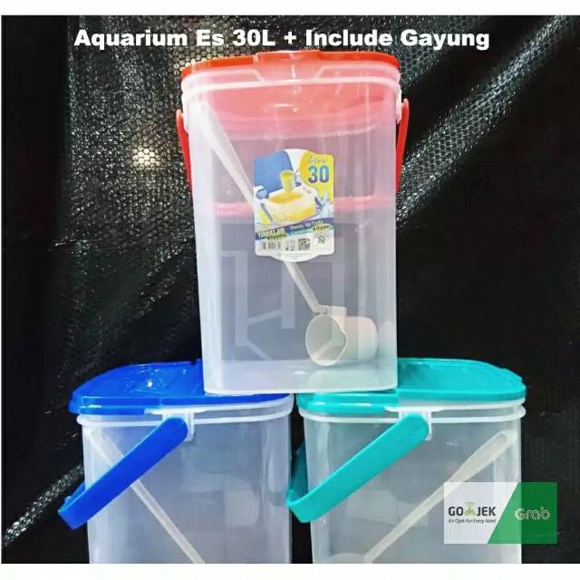 List Of Bahan Es Buah Aquarium Awe-Inspiring