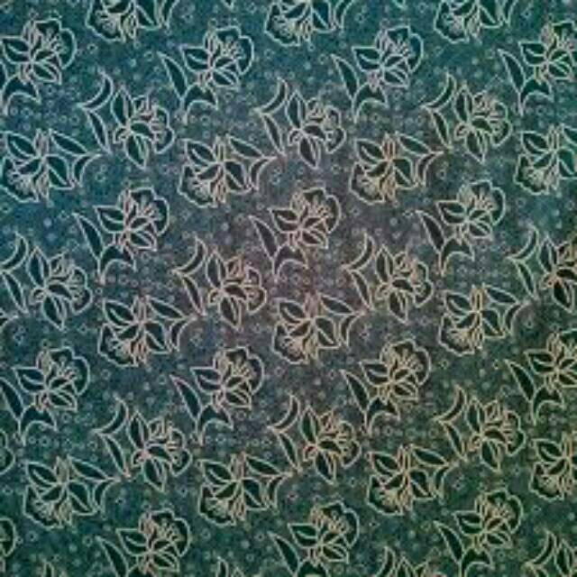 Download 6200 Koleksi Background Batik Biru Muda Gratis