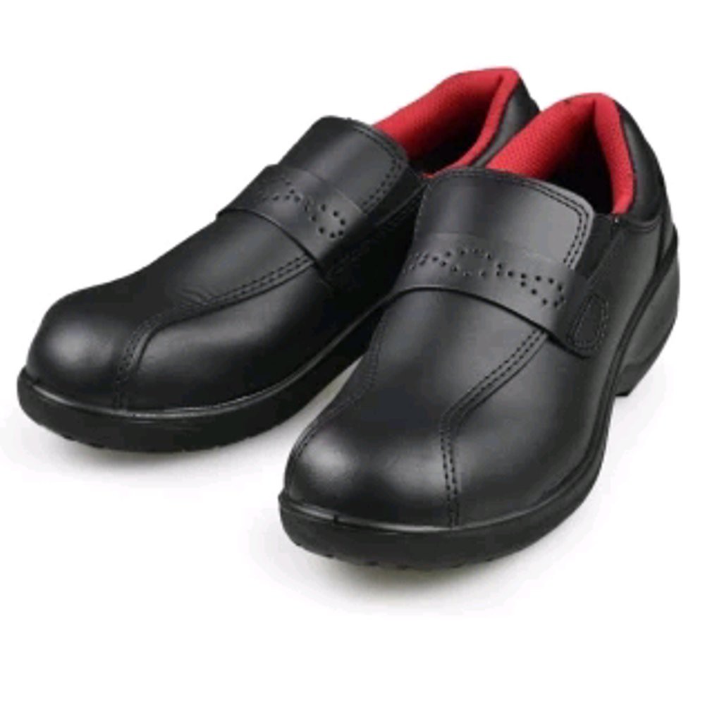 55+ Info Populer Sepatu Safety Krisbow Shopee