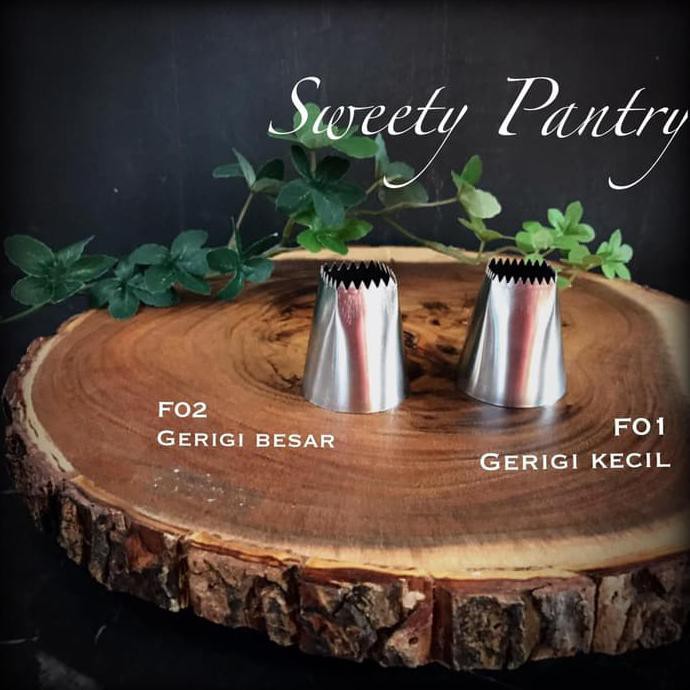 Spuit Yara Gerigi Kecil F01 Shopee Indonesia