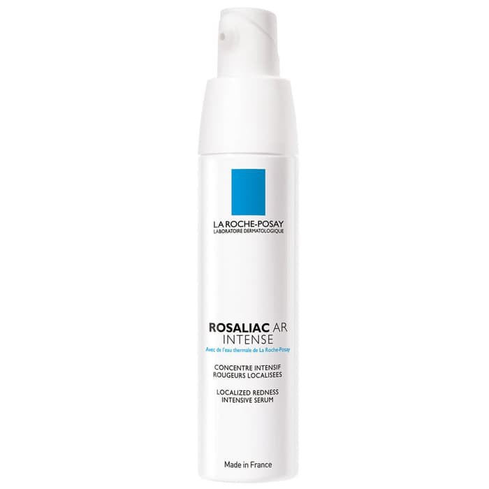 Jual La Roche-Posay Rosaliac Ar Intense - Localized Anti-Redness | Shopee Indonesia