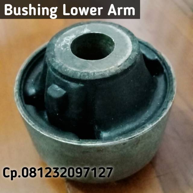 Jual Bushing Lower Arm | Shopee Indonesia
