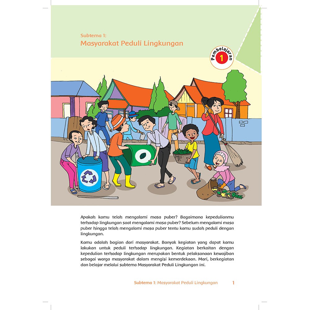 Poster Baliho Tentang Hidup Sehat Supaya Sejahtera semua tentang