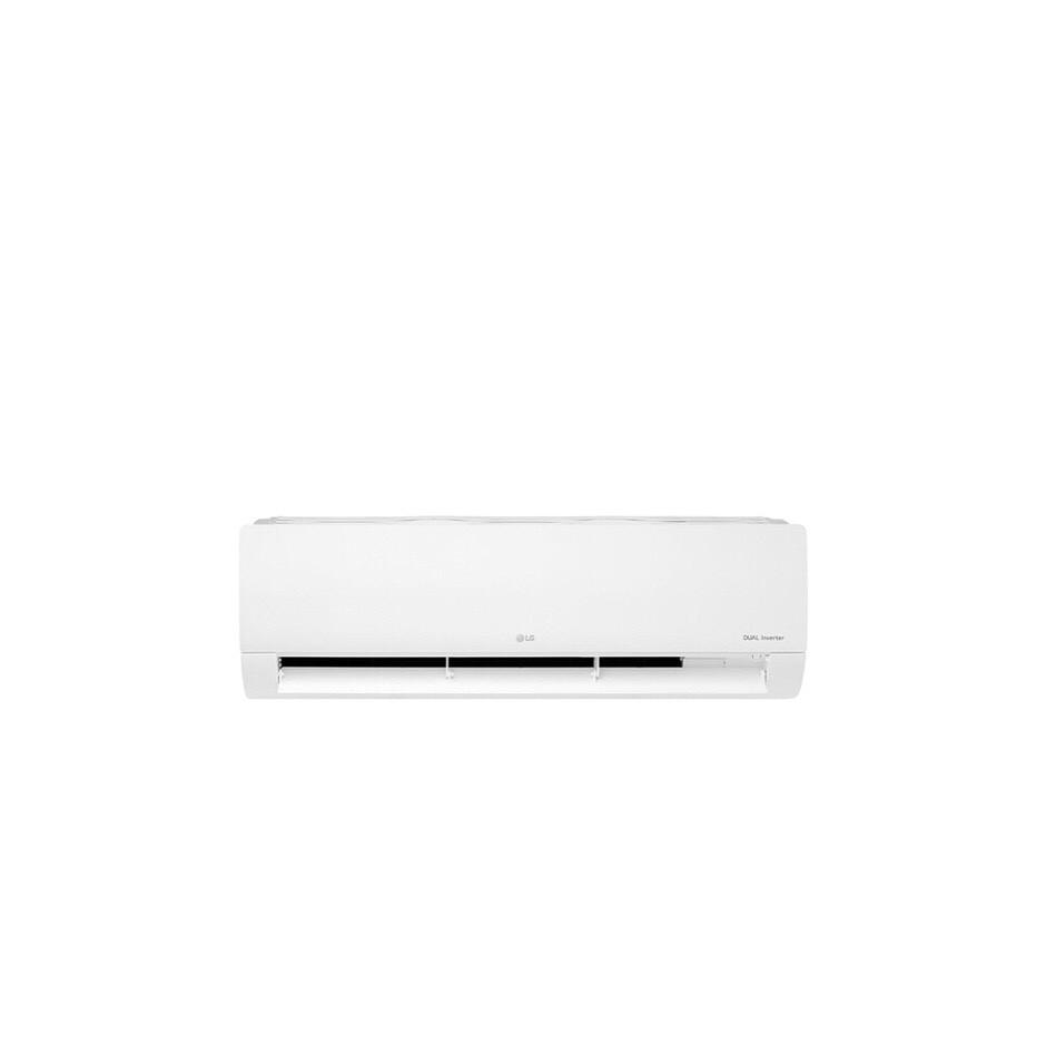 Ac Daikin Inverter 1 Pk Berapa Watt TENTANG AC