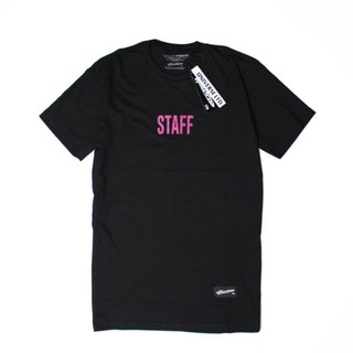 Jual Universe "5 Style" Tshirt | Shopee Indonesia