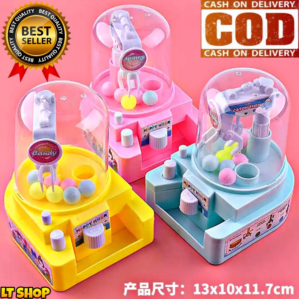Jual Mainan+Anak Harga Terbaik Februari 2022 | Shopee Indonesia