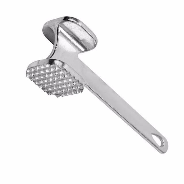 Alat pemukul daging | Shopee Indonesia