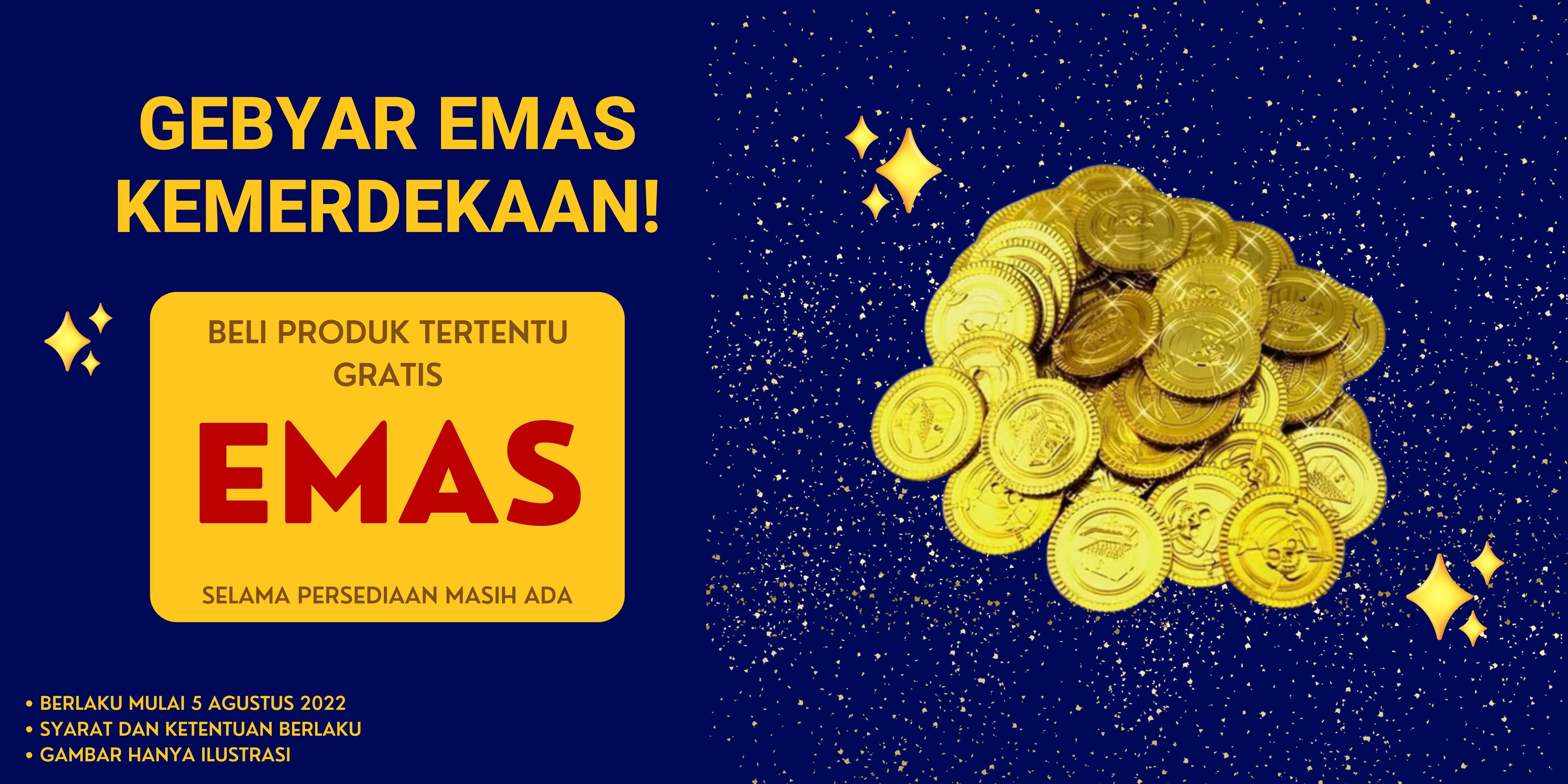 Toko Online LG Projector Official Shop Shopee Indonesia