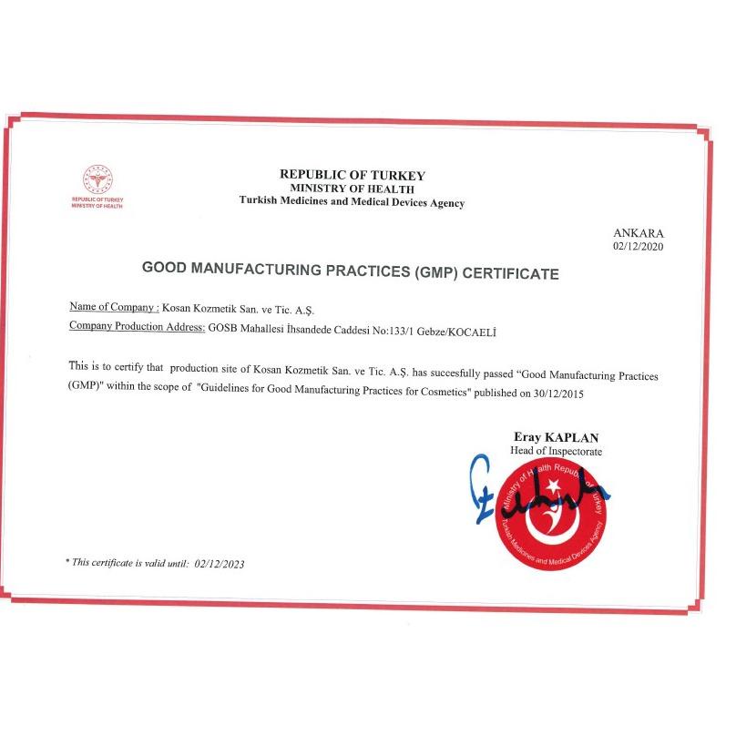 n termen vwo 2023 Penawaran Diskon Dan Promosi Dari Schmelermarket | Shopee Indonesia