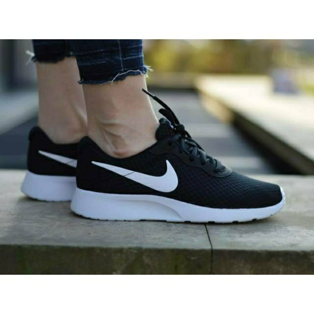 Jual Sale !! Nike Tanjun Original ( Unisex ) Indonesia|Shopee Indonesia