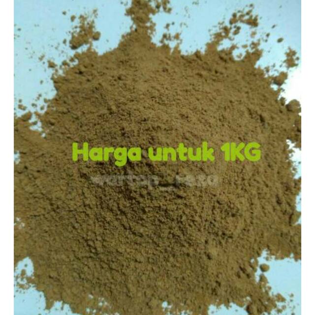 Jual Coklat Bubuk Choco Granule | Shopee Indonesia