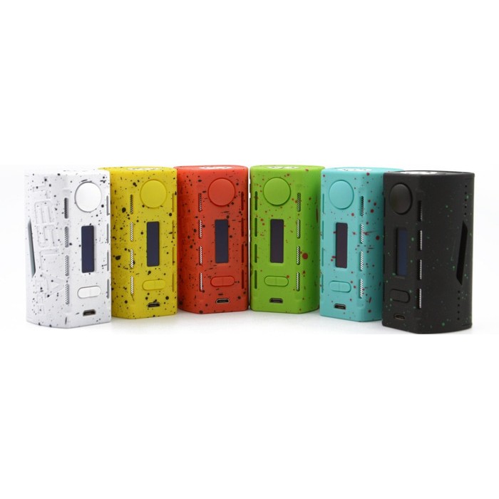 Tesla WYE 200W / Tesla T2 Shopee Indonesia