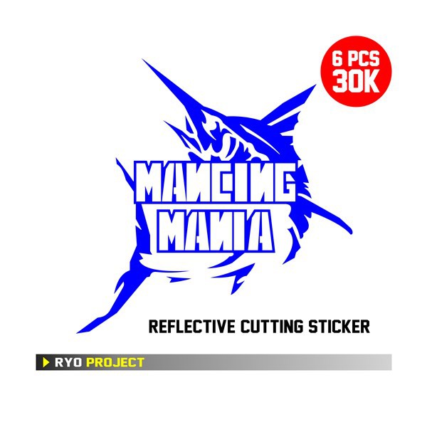30++ Gambar Kartun Mancing Mania Gambar Ipin