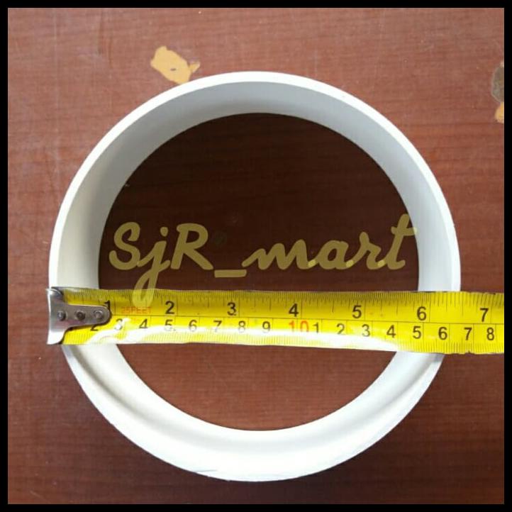 Harga Paralon Pvc 6 Inch Terbaru Oktober 2021 | BigGo Indonesia