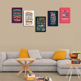 Kertas art carton bahan frame : Poster Dinding Kamar Cowok | Shopee Indonesia