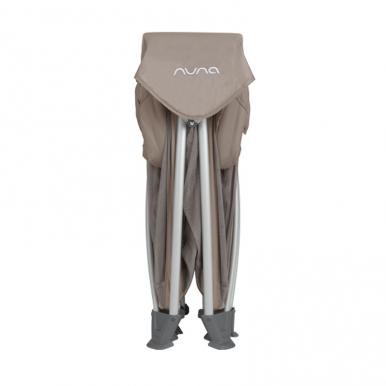 Jual Baby Box Tempat Tidur Bayi Nuna Sena Aire | Shopee Indonesia