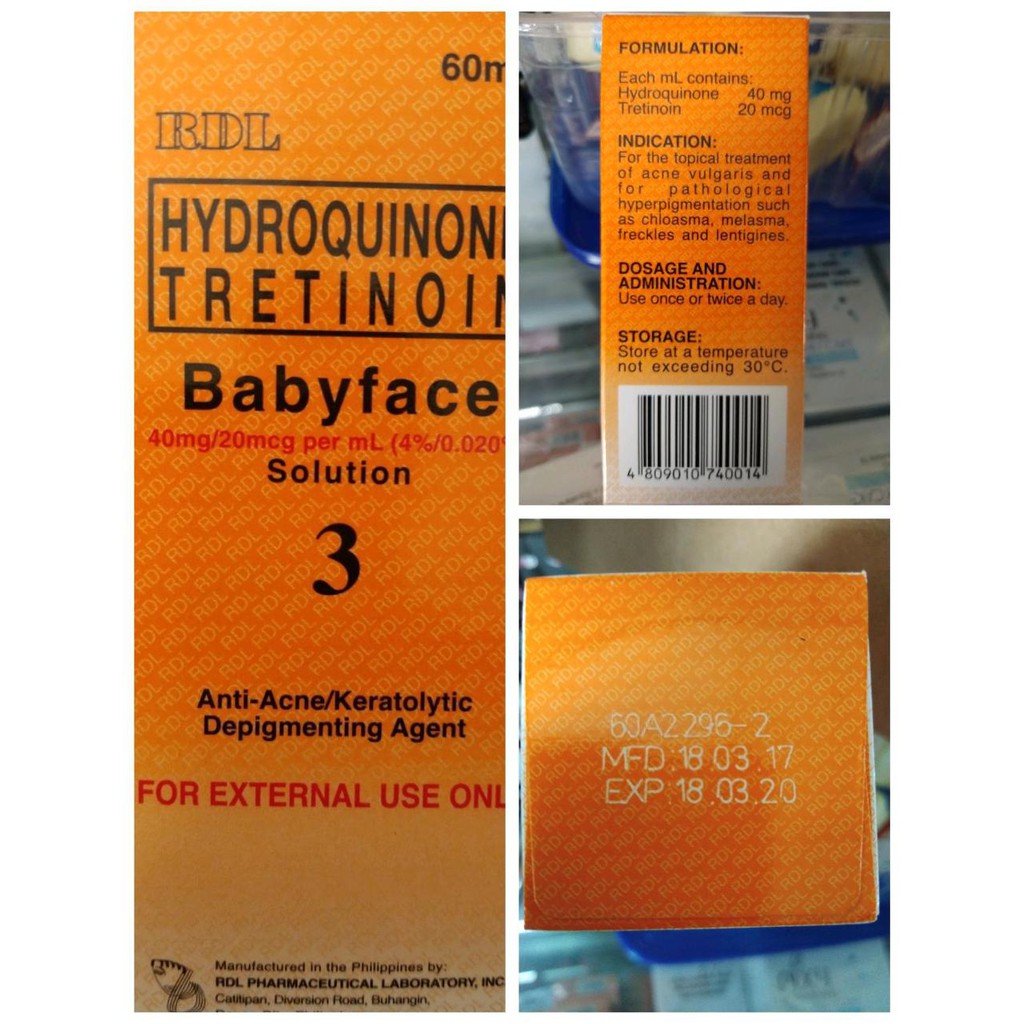 Brand Tretinoin Tretinoin without prescription * Nan Montgomery