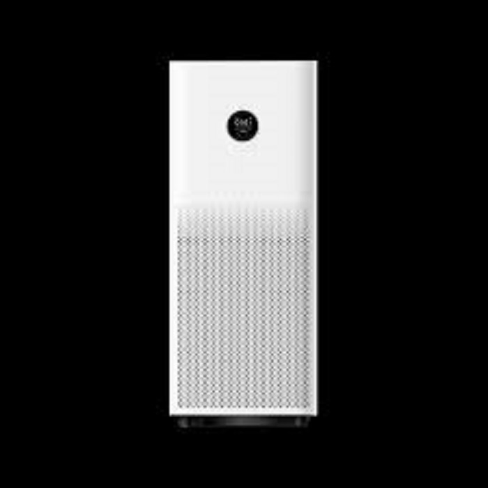 Jual Xiaomi Smart Air Purifier 4 Pro | Shopee Indonesia