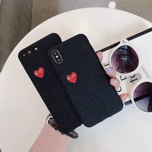 Jc Custom Case Nokia 3 Couple Case Simple Bisa Request Foto Dan