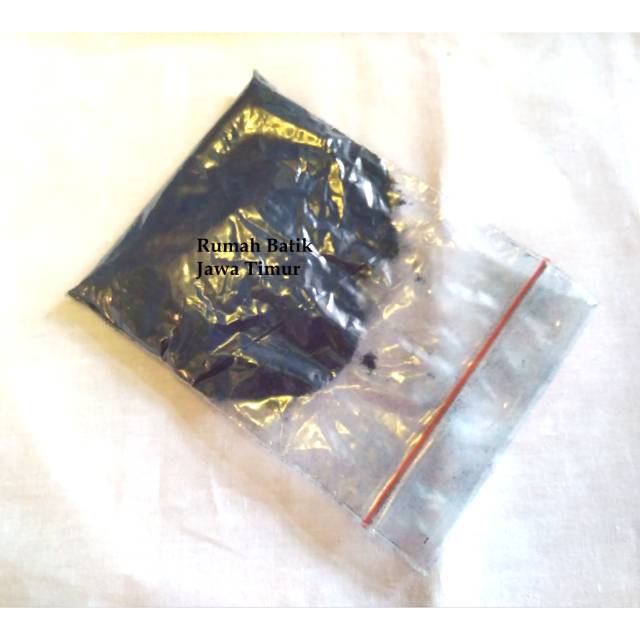 Inspirasi 29+ Pewarna Batik Remasol