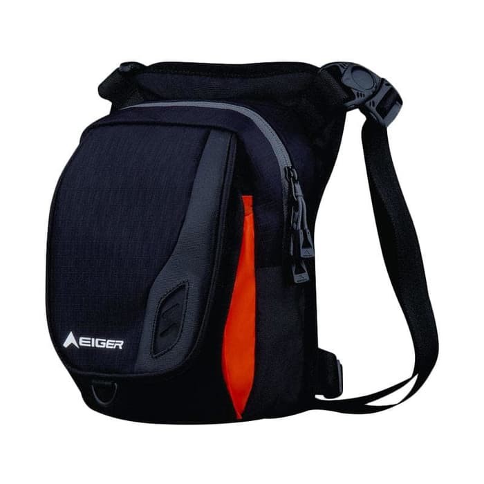 Langsung Order Tas Paha Eiger Neo Gravel 7.1 Murah Shopee Indonesia