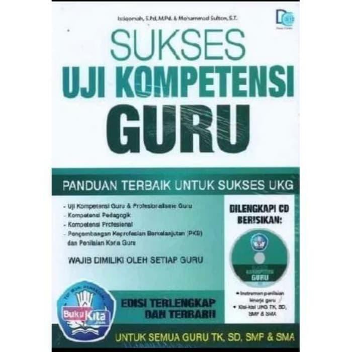 Cpns Guru Bahasa Arab 2021