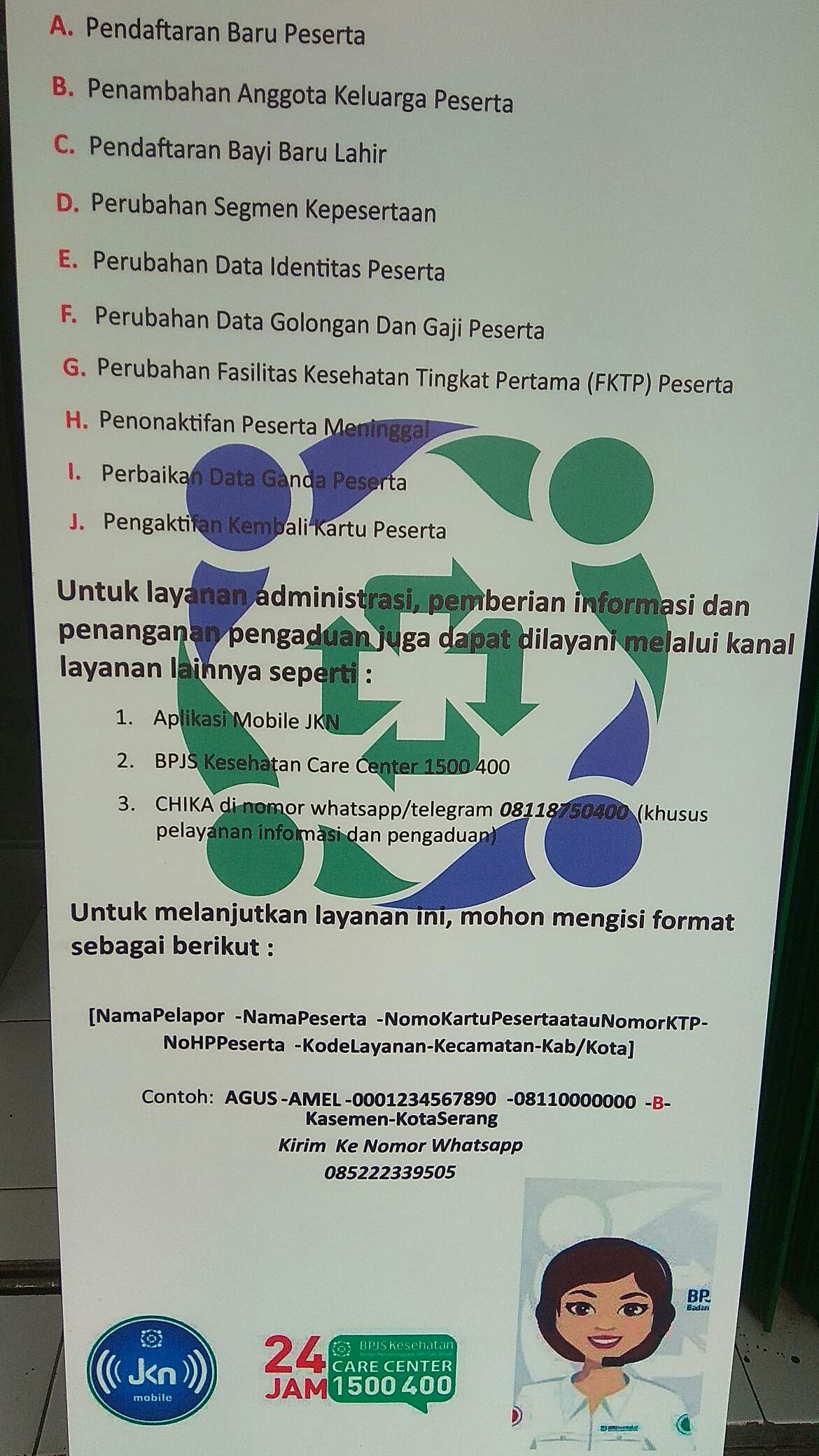 Pola Striping Vega R .Cdr : Sticker Striping Variasi Thailand Thailook Vega R New Spark Nano S 1 Shopee Indonesia