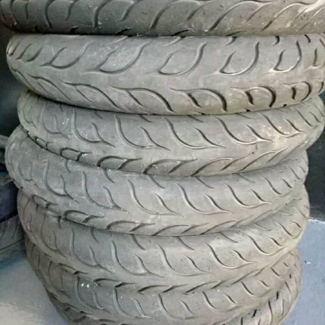 Jual Ban Bekas Race Fdr Mp 27 | Shopee Indonesia