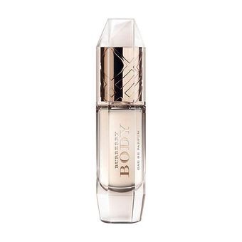 Jual Burberry Body Eau De Parfum Edp Original | Shopee Indonesia